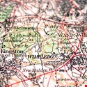 Ordnance Survey Breach Hits Employee Data