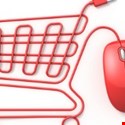 Securing Online Shopping in the Post-COVID World