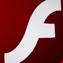 Is it Finally the End of Adobe Flash Player?