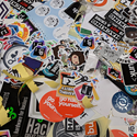#SteelCon19 Addresses Mental Health, FUD and Tech Troubles
