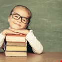 Cyber-Attack Makes Pennsylvania Students Learn "Old School" Style