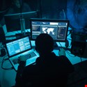 Hackers Deploy Shadowpad Backdoor and Target Industrial Control Systems in Asia 