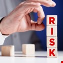 A Guide to Reducing Risk for the Retail Industry