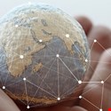 Nudging Towards a Secure World