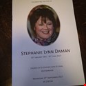 Cyber Challenge Foundation Launched at Stephanie Daman Memorial