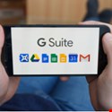 Criminals Try to Schedule Spam in Google Calendar