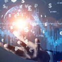 Cybersecurity in Financial Services: Securing the Future of Organizations in the Post-COVID World