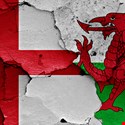 England and Wales Police Get Dedicated Cybercrime Units