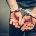 Texan Arrested for Cyber-stalking Realtors and Threatening Their Kids