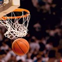 March Madness or March Badness?