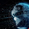 WEF Fears Cyber-Threats and Digital Fragmentation