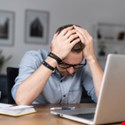 Cybersecurity Burnout – Human vs Machine