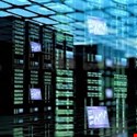 BlackBerry Launches Dedicated EU Data Centers to Comply with GDPR
