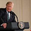 Cybersecurity Under Trump: Two Years On