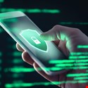 Top 5 Mobile Device Security Tips