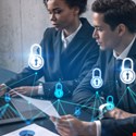 The Most In-Demand Cyber Skill for 2022
