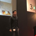 #DTXEurope: Hacking Not Always Malicious, Says ‘Samy’ MySpace Worm Creator