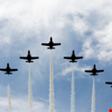 Air Force Upgrades Digital Modernization Strategy to "As a Service" Model