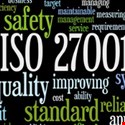 ISO 27001: Recognizing the Importance of Operational Security