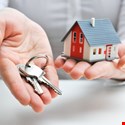 Security by Sector: Two in Five Real Estate Pros Say Industry is Unprepared for Cyber-Attacks