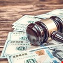 US Hospitals Fined $2.175M for "Refusal to Properly Report" Data Breach