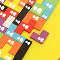 Rethinking Recruitment: Solving the Skills Shortage Puzzle