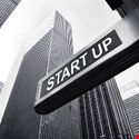 How to Access Finance for your Cyber Security Start-up or Scale-Up