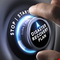 SQL Server Disaster Recovery: Key Considerations