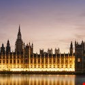 UK Government Announces Major New Cybersecurity Partnerships