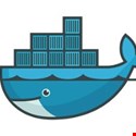 Half of Docker Hub Images Feature Critical Flaws