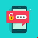 Tackling Misconceptions of Mobile-Based Authentication