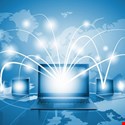 UK Energy Operators Join the European Network for Cybersecurity