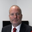 Interview: Ian Mann, ECSC Group, Reflects on the Evolving Cyber-Threat Landscape