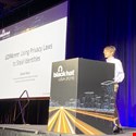 #BHUSA: How GDPR Can Help Attackers Steal Identities