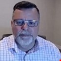 #GartnerSEC: How Midsized Enterprises Can Recover from Ransomware