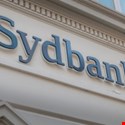 Multiple Danish Banks Disrupted By DDoS Cyber-Attack