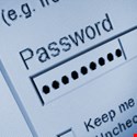 Authentication Standards in 2019: Why Passwords Remain Problematic, and Future Solutions