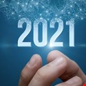 New Year, New Cybersecurity Concerns: A Look at 2021’s Top Trends