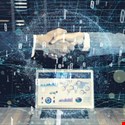 #HowTo: Identify and Appoint the Right Security Partner for Your Organization