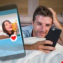 Security Experts Slam Group Hook-Up App