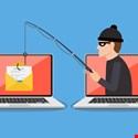 Preventing Email Data Breaches: A Modern Approach
