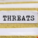 Ponemon Report: The Value of Threat Intelligence