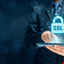 The Essential Guide to Enterprise SSL Management