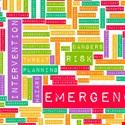 How SOAR Can Improve Security Operations, Monitoring & Incident Response