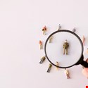 Tackling the Cyber Skills Shortfall: A Multipronged Approach