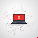 Nearly 70 US Government Organizations Hit by Ransomware Since January