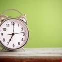 The First 72-Hours: How to Approach the Initial Hours of a Security Incident
