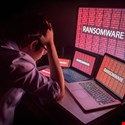 Ransomware is Everywhere, But are Organizations’ Defenses too Little, too Late? 