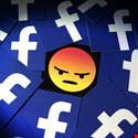 Experts Slam US, Australia and UK’s Facebook Encryption Demands