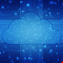 How to Scale PKI and Certificate Management in Hybrid & Multi-Cloud Operations